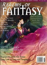 rejectionletterimages