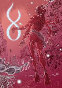 Cards, Signs, and&nbsp;Numbers