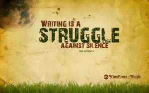 Writing-is-a-Struggle_2650-x-1600_1920x1200