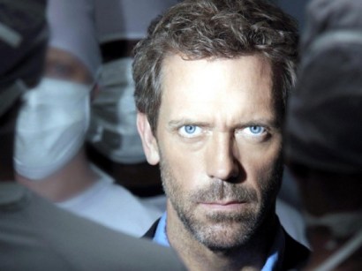 Hugh-Laurie-570x427