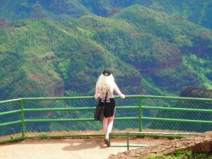 200_512192415333_4121_n