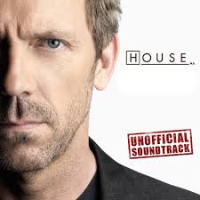 housesoundtrackindex
