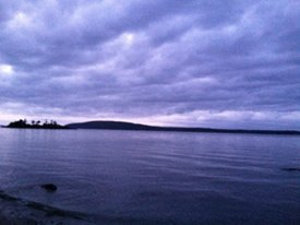 1532051_399300353545516_7454625721567562924_n