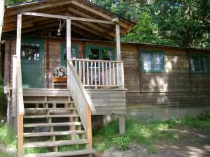 IMGP7064eFIRST_CABIN_ORKILA_O