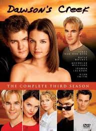 dawsonscreek