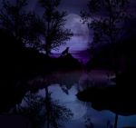 moon-moon-17834994-1000-946