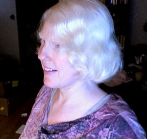 Foraging Into the&nbsp;Blogosphere