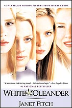 Who’s Your Literary Soul&nbsp;Mate?