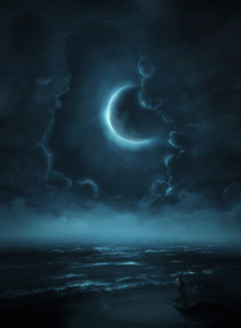 Where Do You Get Your&nbsp;Ideas?