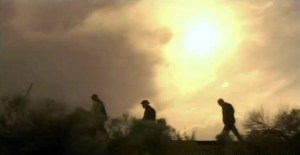 Breaking Bad Episode 505 “Dead&nbsp;Freight”