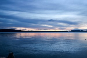 5757880136_c209be43c3