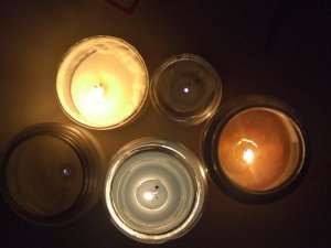 Seance_candles_____mom_by_bloodrosealchemist