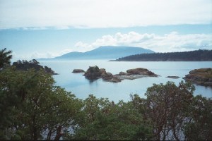 sucia-island-ewing-cove-view-orcas-island-mt-constitution