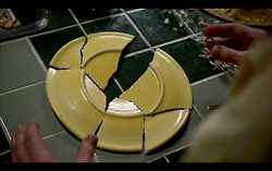 Breaking Bad Episode 103 “…And the Bag’s in the&nbsp;River”