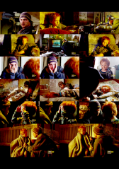 206tumblr_l3vdm0MWq41qzh3o6o1_500