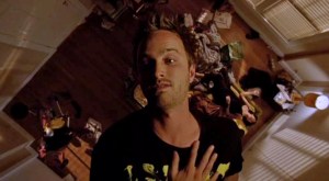 04-breaking-bad-jesse-heroin-scene