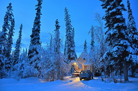 5310360755_d24758bf17_z