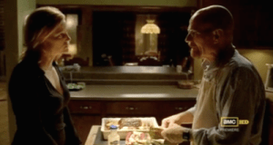 BreakingBad_S3E3_3