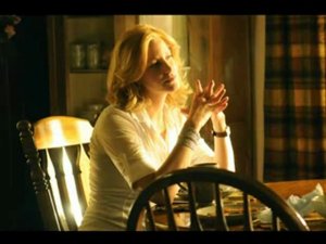 eGNxc2MxMTI=_o_breaking-bad-03-02---caballo-sin-nombrepart-1mar-28