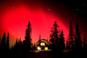 Affinity for Darkness – Chapter&nbsp;Thirteen