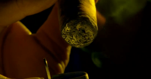 Breaking Bad Episode 303 “I.F.T.”