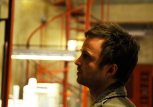 Breaking Bad Episode 310 “Fly”