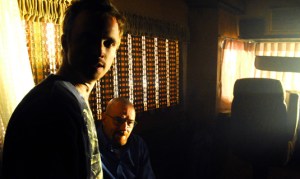 breaking_bad_print_306_535x320
