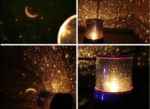 New-Amazing-Gifts-Star-Sky-Master-Night-Light-Projector-Lamp-lights-Decor-Room-and-House-1power