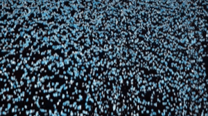 Breaking Bad Episode 309 “Kafkaesque”