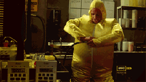 Breaking Bad Episode 308 “I See&nbsp;You”