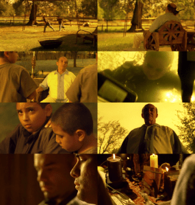 Breaking Bad Episode 307 “One&nbsp;Minute”