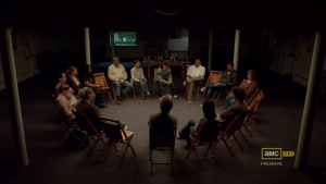 vlcsnap-2011-06-04-21h19m49s68