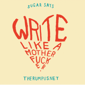 “The Perfect is the Enemy of the&nbsp;Good”