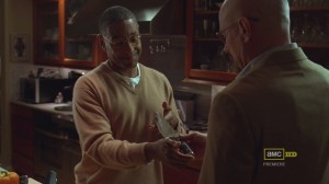 Breaking.Bad.S03E11.720p.HDTV.X264-DIMENSION[18-57-30]