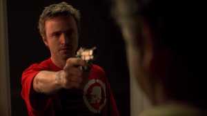 Screen Shot 2013-06-24 at 5.04.47 PM