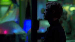 Breaking Bad Episode 313 “Full&nbsp;Measure”