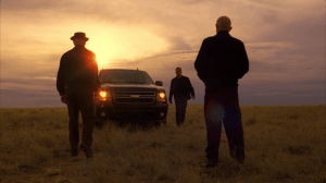 Screen Shot 2013-06-24 at 5.13.25 PM