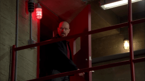 Screen Shot 2013-06-28 at 10.22.31 PM