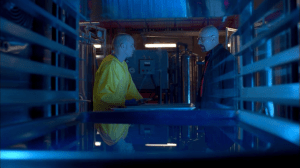 Screen Shot 2013-06-28 at 10.23.10 PM