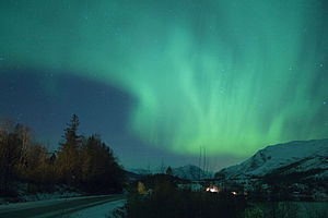 Aurora_Borealis_NO