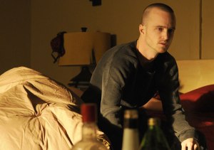 Breaking Bad Episode 404 “Bullet&nbsp;Points”