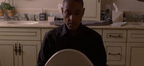 BreakingBad_1316403799