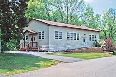 campmarcellarechallindex