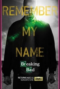 breaking-bad-promo-062513sp