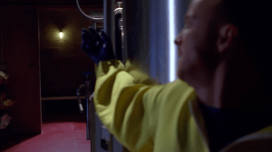 Screen Shot 2013-07-22 at 8.58.41 AM