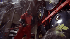 Screen Shot 2013-07-22 at 8.59.55 AM