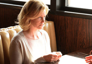 Screen Shot 2013-08-14 at 3.07.59 PM