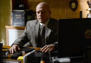 Screen Shot 2013-08-14 at 3.08.34 PM