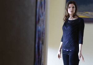 Screen Shot 2013-08-29 at 11.59.07 AM