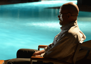 Screen Shot 2013-08-29 at 11.59.32 AM